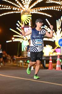 BIB: 
                            <button type="button" onclick="openModal(23312885)" class="btn btn-primary btn-sm float-right btn-popup" data-toggle="modal" data-target=".modal-high-quality">
                        <i class="fas fa-shopping-cart"></i> Add to Cart
                    </button>
                                            <button type="button" onclick="isThisMe(23312885, true)" class="btn btn-success btn-sm float-right btn-popup btn-isme hidden" data-toggle="tooltip" data-placement="bottom" title="นี่คือรูปของคุณใช่ไหม คลิกที่นี่เพื่อเอาเข้าอัลบั้ม">
                        <i class="fas fa-plus"></i> Add to album
                    </button>
                    <button type="button" onclick="isThisMe(23312885, false)" class="btn btn-warning btn-sm float-right btn-popup btn-isnotme hidden">
                        <i class="fas fa-ban"></i> Remove from album
                    </button>